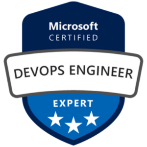 Microsoft Certified AZ-400: Azure DevOps Engineer | Azure Training